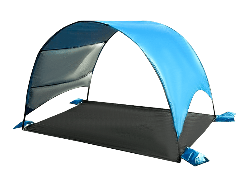 Shaoxing Damei Outdoor Products Co., Ltd.