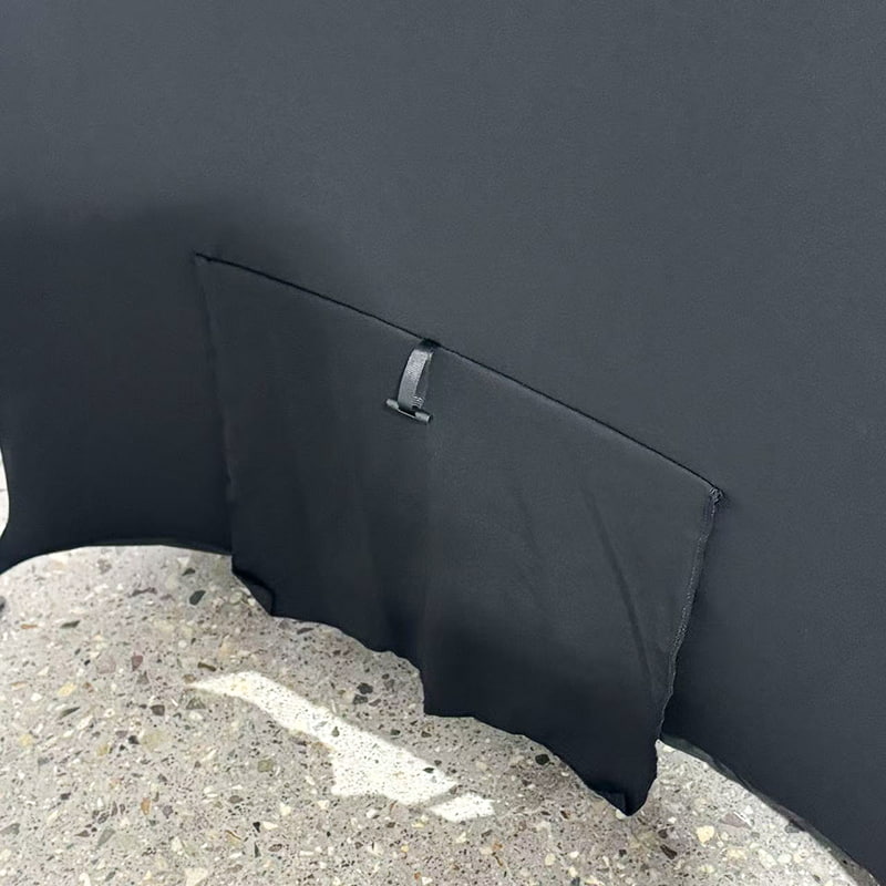 Tienda Leica adaptada al autismo