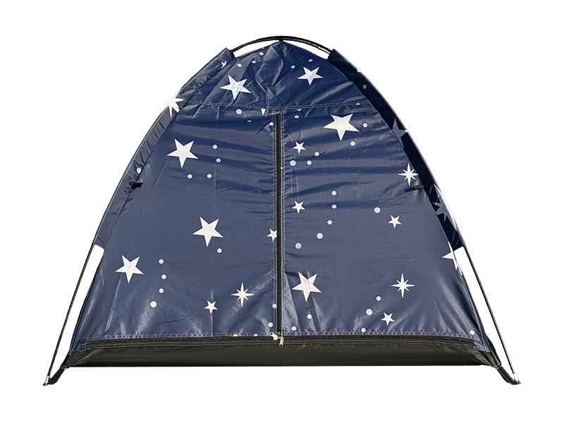 Tienda de ocio infantil Starry Sky