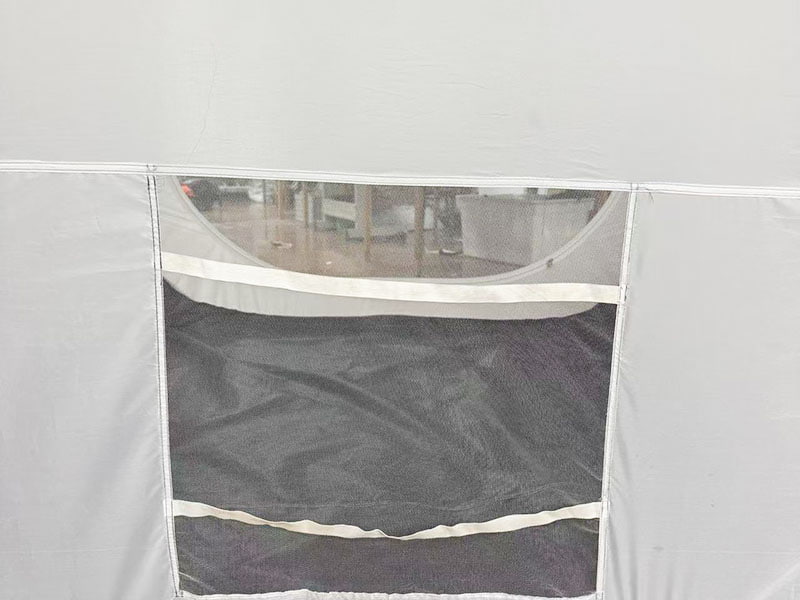 Tienda de almacenamiento a prueba de lluvia imprimible Tienda de almacenamiento a prueba de lluvia imprimible