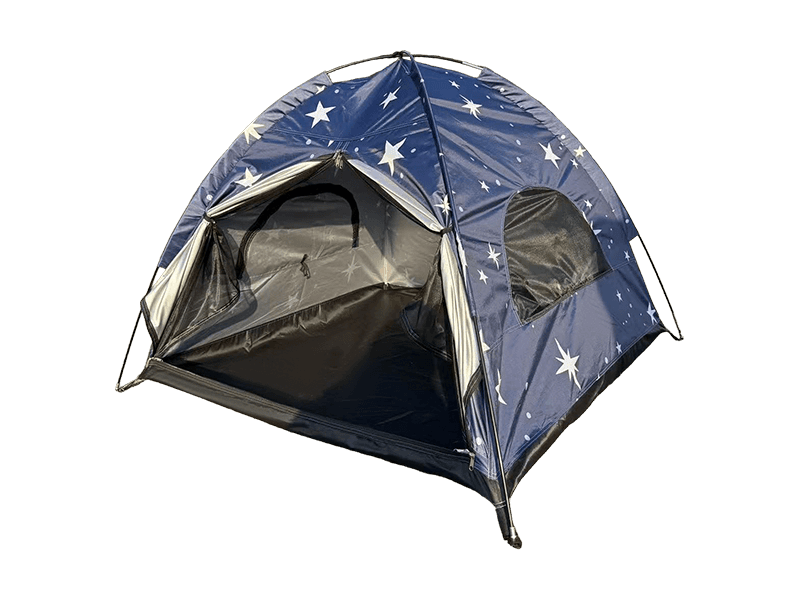Tienda de ocio infantil Starry Sky