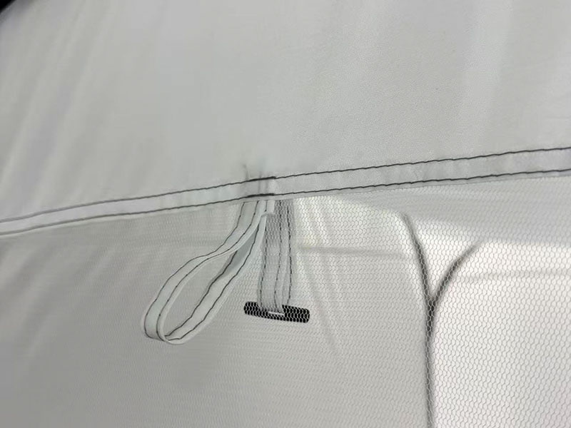 Tienda de almacenamiento a prueba de lluvia imprimible Tienda de almacenamiento a prueba de lluvia imprimible