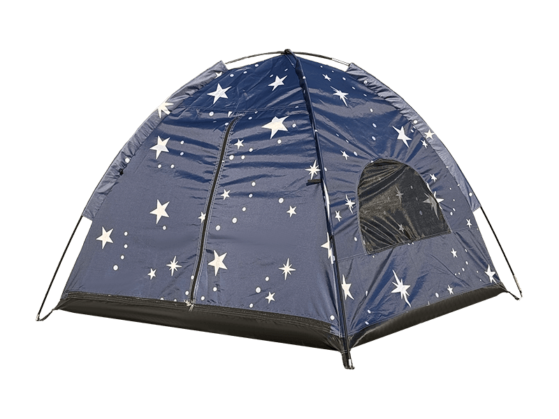 Tienda de ocio infantil Starry Sky